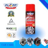 Plyfit Car Carburetor Choke Aerosol Spray Cleaner