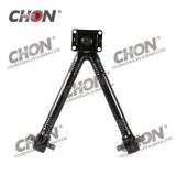 Chinese Heavy Truck Pare Parts for Sino HOWO 2008 V Stay OE No: 0046 Az9725523272