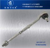 Best Auto Steering System Parts Tie Rod Assembly with 2 Years Warranty Fit for BMW E53 OEM 32 21 6 751 277