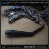 4X4 Snorkel for Toyota with PE Material