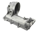 Oil Cooler Cover for Mercedez Benz Truck 4031802438