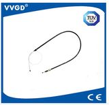 Auto Brake Cable Use for VW 867609701