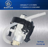 Good Quality Fuel Pump for BMW E39 E66 16146752368