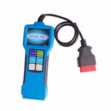 Original Leagend Quicklynks Jobd Auto Code Reader T80 Obdii/Eobd Scan Auto Diagnostic Tool