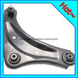 Front Control Arm 54500-4ea0b Rh for Nissan Qashqai 2014
