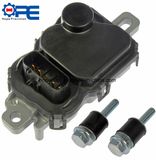 4L3z9d370A New Dorman 590-001 Fuel Pump Driver Module F150 Explorer W/ Mounting Bolts Nip 5L8z9d370A