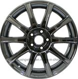 Hot Sale Wheels 16 Inch Alloy Wheel From Factory