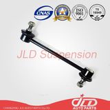 K90370 Auto Suspension Parts Stabilizer Link for Hyundai