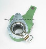 Truck & Trailer Automatic Slack Adjuster with OEM Standard for Daf (72533)