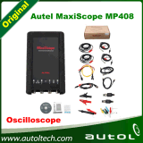 100% Original Autel Maxiscope MP408 4 Channel Automotive Oscilloscope Basic Kit Works with Maxisys Tool--Maxiscope MP408