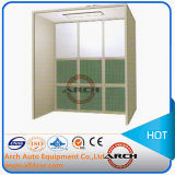 China Spray Cabinet with Ce (AAE-SBC1)