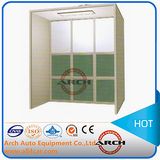 China Spray Cabinet with Ce (AAE-SBC1)