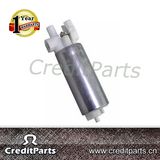 Crdt/Creditparts Fuel Pump for Buick Crp-361301g