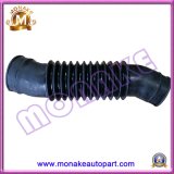 Auto Parts EPDM Flexible Air Intake Hose for Hyundai 28161-43020