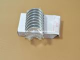 Main Bearing 372-1df1004110 for Chery 15bu21t6291020614