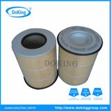 Auto Air Filter 8149064 for Volvo