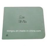 Car Glass Front Sliding Glass