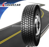 Best Sell Radial Truck Tires 225/70r19.5, 285/70r19.5