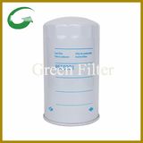 High Quality Fuel Spin-on Filter (P550391)