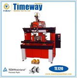Valve Seat Boring Machine (TL120)