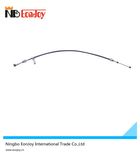 Gear Shift Cable for Wuling