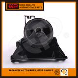 Car Engine Mount for Mazda Familia 323bj Bj0n-39-06yd