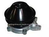 Auto Car Water Pump for Jaguar Xj6 Xjr X300 (EBC10967X)