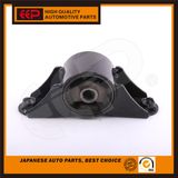 Auto Engine Mount for Mitsubishi L400 MB951655