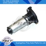 Fuel Pump 6904700194 for Sprinter Mercedes