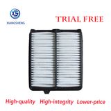 Car Filter Manufacturer Supply 17220-Rbj-000 Performance Air Filter for 2010-2013 Hondas Insight Fram
