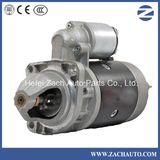 Starter Motor Bosch 0001365004 for Trucks Iveco