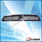 Car Bumper Grille for Mitusibhi Lancer