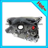 Car Parts Auto Oil Pump for Mitsubishi L200 1993-2001 Md181581