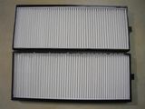 Air Filter for Hyundai 97619-3D000