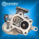 2001-05 Turbocharger for Hyundai Santa Fe Crdi 28200-4A201