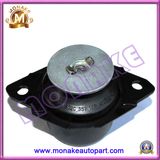 Auto Spare Part VW Motor Engine Mount Parts