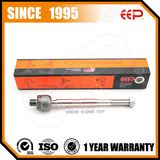 Auto Part Rack End for Suzuki Grand Vitara Se420 48830-65D00