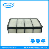 High Quality  Air Filter 1780146060 for Toyota