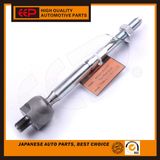 Car Parts Rack End for Nissan Tiida C11 48521-3u025