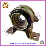 Car / Auto Rubber Parts Centre Support Bearing for Toyota (37230-36h00)