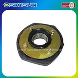 Propeller Shaft Center Bearing for Hino Truck (37590-1180)