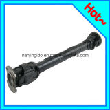 Front Drive Shaft for Land Rover Discovery II Tvb000110