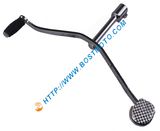 Motorcycle Parts Shift Lever for Wy-125-100
