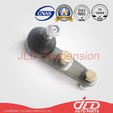 96535089 Suspension Parts Ball Joint for Daewoo