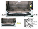 KIA Sportage/Kx3 Trunk Luggage Net