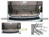 KIA Sportage/Kx3 Trunk Luggage Net