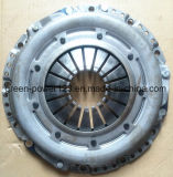 Clutch Cover for BMW OEM 883082 999791