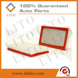 Air Filter for Ford, F5uz9601A