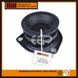 Auto Parts Strut Mount for Nissan Serina C23 54320-9c000