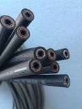 Auto Parts 5/16 Inch Rubber Hose Fuel Hose